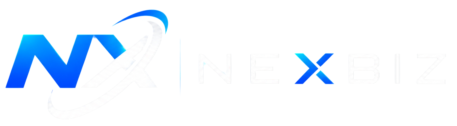 Nexbiz